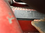 4 Engine with 