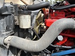 4 Engine with 