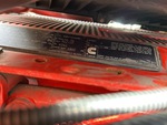 4 Engine with 