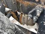 Brakes with 