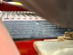 4 Engine with 