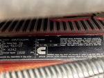 4 Engine with 