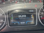 4 Transmision with Engine Hours