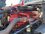 4 Engine with 
