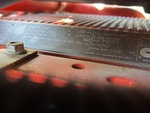 4 Engine with 
