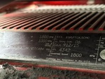 4 Engine with 