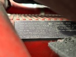 4 Engine with 