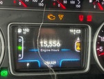 4 Transmision with Engine Hours