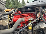 4 Engine with 