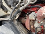 4 Engine with 