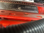 4 Engine with 