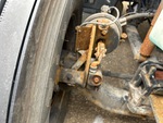 Brakes with 