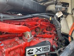 4 Engine with 