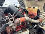 4 Engine with 