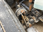 Brakes with 