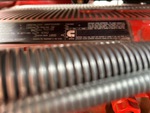 4 Engine with 