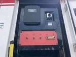 Generator with 