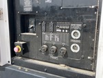 Generator with 