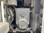 Generator with 