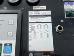 Generator with 
