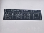 Generator with 