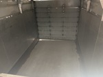 Configuration with 