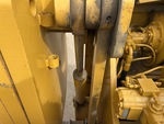 Hydraulics with Cylinder(s)