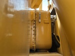 Hydraulics with Hydraulic Tank
