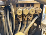 Hydraulics with Valves