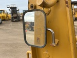 Control Station with Mirrors