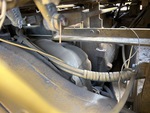 Hydraulics with Pumps (Hydraulics)