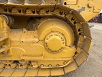 Drivetrain with Final Drives