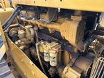 Engine with Engine - Right Side