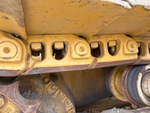 Undercarriage with Right Track Links