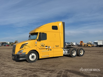 General Appearance with Featured Photo