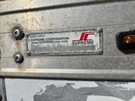 Configuration with 