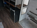 Configuration with 