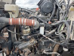 Moteur with 