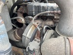 Moteur with 