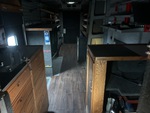 Configuration with 