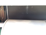 Engine with Radiator
