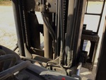 Hydraulics with Hoses (Hydraulics)