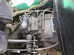 Drivetrain with Transmission