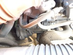 Hydraulics with Pumps (Hydraulics)