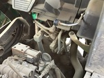 Hydraulics with Valves