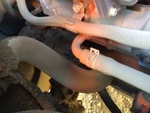 Hydraulics with Pumps (Hydraulics)