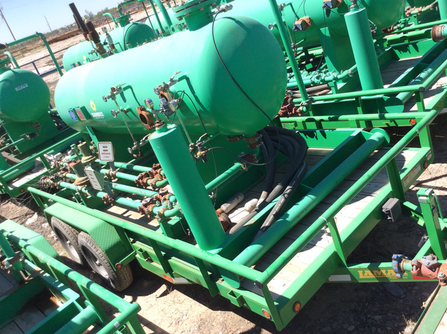 Equipment Trucks Auction IronPlanet
