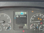 4 Transmission with Heures de fonctionnement du moteur