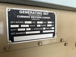 Generator with