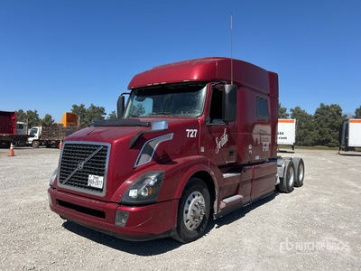 General Appearance with Featured Photo